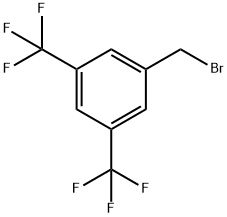 3,5-雙三氟甲基溴芐